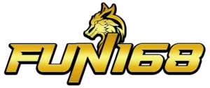 fun168-LOGO